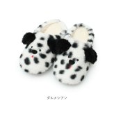 レディーススリッパ 通販 おしゃれかわいい あったかスリッパ 室内履きオフィス もこもこボア ふわふわ暖かい ルームスリッパ女性 ルームシューズ 秋冬用室内履き 来客用スリッパ 防寒対策 おしゃれ かわいい 自宅用 あたたかい ルームスリッパ ギフト 贈り物