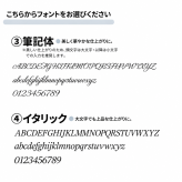 【名入れ可 ラッピング無料】Anker Power Bank A1388 10000mAh 22.5W モバイルバッテリー USB-Cケーブル内蔵 2ポート ギフト 誕生日プレゼント 男友達 ガジェット