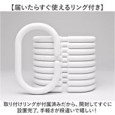 浴室窓カーテン 通販 お風呂カーテン 防水カーテン カフェカーテン ユニットバス 目隠しカーテン 遮像カーテン 小窓用カーテン 仕切りカーテン 撥水速乾 カーテンリング 浴室カーテン おしゃれ花柄 洗面所 洗濯機丸洗い 脱衣所