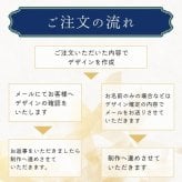 阪神タイガース ドイツ製メタルタンブラー&珪藻土コースター2枚組セット 印刷付き木箱入り