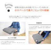 ホットカーペット 遠赤外線 速暖 2畳 2点セット カバー付き 本体＋ラグカバー 約185×185cm サークル柄 ねこ柄 厚手 カーペット ラグマット 電気カーペット 抗菌 防臭 蓄熱 省エネ オフタイマー付き 北欧