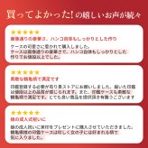 印鑑・はんこ 実印 銀行印 認印 黒水牛 高級もみ革印鑑ケース鶴亀付 サイズが選べる【 10.5mm・12.0mm・13.5mm・15.0mm・16.5mm・18.0mm】 送料無料 個人印鑑 就職祝い 印鑑セット 会社印 ギフト 祝い プレゼント 印鑑ケースセット 女性 男性