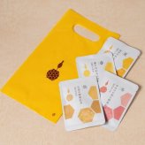 神戸の『手みやげ紅茶』ティーバッグ2包入 ギフト