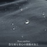 ダウンベスト レディース ダウン80% ブランド Filomo フィローモ 軽い 暖かい ショート丈 ふんわり フレア 弱撥水 保温性 防寒 軽量 大きいサイズ 秋 冬 春 アウター ライトダウン 30代 40代 50代 ミセス ギフト プレゼント 5F (08000231r)
