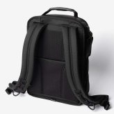 トゥミ TUMI ALPHA アルファ MEDIUM 15" EXP BACKPACK ミディアム 15インチ エクスパンダブル バックパック 02203727D4 158980 リュックサック メンズ バッグ