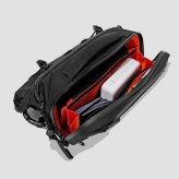 【正規品】 コードオブベル CODE OF BELL ANNEX KIT アネックスキット COFB-KIT-BLK ショルダーバッグ メンズ バッグ