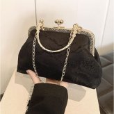 パーティーバッグ 2way 通販 クラッチバッグ ショルダーバッグ 結婚式 パーティ がま口バッグ ハンドバッグ バック おしゃれ オシャレ がま口 肩掛け ショルダー 斜めがけ 二次会 披露宴 イブニングバッグ かわいい 可愛い 華やか 上品