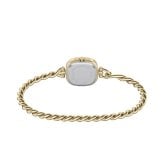 スカーゲン SKAGEN 腕時計 レディース 二針 MELLEM MICRO ゴールドトーン  SKW3181【2026 新作】
