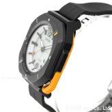 カシオ プロトレック CASIO PRO TREK ソーラー 腕時計 メンズ Hiker Line PRJ-01-1JF【2026 新作】