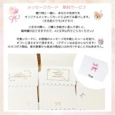 ロクシタン ギフト しずくLEDライト 選べる香りと光の癒しを贈る 大人可愛い インテリアギフト【送料無料】ロクシタン ハンドクリーム 30ml ギフトセット 人気の ロクシタンハンドクリーム 30ｍｌ と 素敵な インテリア しずくLEDライト セット 送料無料 おしゃれ 可愛い ギフトセット LEDライト インテリア小物 誕生日プレゼント 誕生日 妻・嫁 彼女 プレゼント