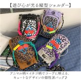 ナイロン ミニショルダー 通販 ショルダーバッグ ショルダーバック 肩掛け 斜めかけ ななめかけ 縦型 ミニ 小さめ スタンダード シンプル サコッシュ レディース メンズ 男女兼用 ユニセックス