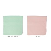 ソファーカバー かけるだけ 通販 マルチカバー 椅子 いす イス ソファ用 肘なし ソファ インテリア ソファーベッド 柔らかい やわらかい 可愛い ファブリック 丸洗い 洗える おしゃれ オシャレ 模様替え 雑貨