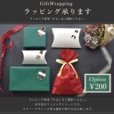 本革 キーケース メンズ 6連 キーリング カードケース 小銭入れ 一体型 スマートキーケース 牛革 コンパクト 多機能 ミニ財布 ナスカン付き