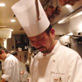 お歳暮 冬ギフト 焼菓子 詰め合わせ ラミ・デュ・ヴァン・エノ 榎本実監修 クッキー ギフトセット 洋菓子 スイーツ お菓子 個包装 贈り物 プレゼント 焼き菓子 詰合せ 高級 贈答用 御歳暮