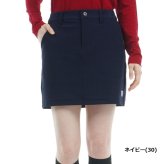 アドミラル ゴルフ レディース ハイテンション裏起毛 スカート ADMIRAL GOLF ADLA465 秋冬モデル お誕生日祝い お祝い 記念品 30代 40代 50代 60代 母の日 お母さん 還暦祝い 敬老の日 彼女 人気プレゼント プレゼント