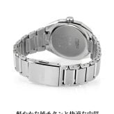 セイコー アストロン ネクスターソーラー電波 ソーラー電波 腕時計 ブランド メンズ チタン SEIKO SBXY063 ブラック 黒 日本製