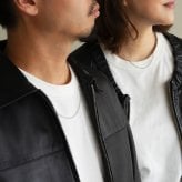 【つけっぱなしok】選べるチャーム付き シンプル ネックレス チェーン 刻印無料 ペア販売 アレルギー フリー ステンレス イニシャル 刻印 カップル ギフト プレゼント 記念日 レディース メンズ ペア お揃い おしゃれ ペアネックレス チェーンネックレス アクセサリー Alavel ブランド ネックレス ペア 友達 恋人 デート プレゼント 記念 推し活 大人 海 夏