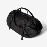 マタドール Matador 30L PACKABLE DUFFEL PACKED パッカブル ダッフル バッグ MATPD30001 ボストンバッグ ユニセックス バッグ
