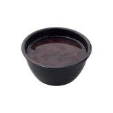 【ギフト対応無料】お歳暮・冬ギフト 鼓月 京善哉6個入 ※送料無料(北海道・沖縄は除く)
