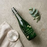 父の日や還暦祝いのギフトに 尋ね鳥 尋ね鳥 麦焼酎 名入れ焼酎 本格焼酎 お酒 刻印ボトル 感謝 古希 喜寿 記念品 プレゼント