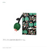 tsumori chisato CARRY ツモリチサトキャリー ロングウォレット フランソワーズ 長財布 ウォレット レディース 普段使い 使いやすい