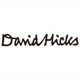 デービッド･ヒックス リバーシブルベルト（ブラック/ブラウン） DHB500  内祝 内祝い お祝 御祝 記念品 出産内祝い プレゼント 快気祝い 粗供養 引出物