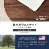 こたつ＋うす掛け布団 ２点セット クライスモクモク こたつ:(約)幅85×奥行85×高さ36cm、掛けふとん:φ190cm ナチュラル 天然木 ポリエステル 組立式 セーターのような立体的なデザインがおしゃれな掛け布団セット グレージュ アイボリー