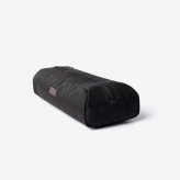 トゥミ TUMI ALPHA アルファ ELECTRONIC CORD POUCH 02603042D3 117250 ポーチ メンズ 雑貨 小物 ブラック
