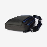 トゥミ TUMI ALPHA アルファ SLING スリング 02203729DUB4 02203729D4 ボディバッグ ショルダーバッグ メンズ バッグ