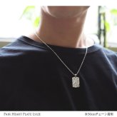 ハワイアンジュエリー ペアペンダントトップ 2個セット 刻印 無料 誕生石入れ可 2つ合わせるとハート LOVE ハート シルバー925 ネックレス チェーン別売 ペンダントヘッド BY THE SEA バイザシー カップル 夫婦 プレゼント ハロウィン 【品番：SP320SLP】
