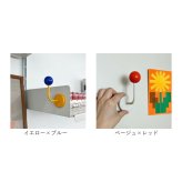 マグネットフック おしゃれ 通販 磁石フック マグネット収納 フック収納 鍵掛け 玄関フック キッチンフック タオル掛け 冷蔵庫フック 壁掛けフック 吊り下げフック 引っ掛けフック 収納フック カラフル かわいい 北欧 シンプル 韓国 整理整頓 収納用品