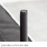 ソファ 座椅子 ー 1人掛け ロー ひとりがけ 1人用 一人用 一人暮らし おしゃれ 人気 新生活 おすすめ シングル ホテルライク モダン シンプルモダン ローバック コンパクト スリム クッション付き