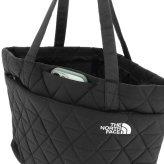 ノースフェイス バッグ トートバッグ 肩掛け トート THE NORTH FACE ジオフェイス ジオフェイストート A4 NM32352 メンズ レディース 送料無料 誕生日プレゼント ギフト ラッピング無料