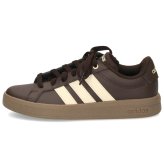 アディダス スニーカー レディース メンズ グランドコート ベース 3.0 U adidas GRAND COURT BASE KK4822 KK4825 HQ0082 ローカット 靴