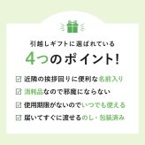  キッチンセット 10個セット　キュキュット１本　ファインウォッシュダブルスポンジ クリア除菌 食器洗い洗剤  ご挨拶 引越し 挨拶回り