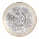 T-fal ( ティファール ) インジニオ・ネオ　IHパレット　ハニーベージュセット8点 ( L835S894 ) 取っ手のとれるフライパン　鍋　(IH・ガス火対応)