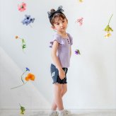 キッズ かわいい カチューシャ 通販 Rora オーガンジー 髪飾り ヘアアクセサリー こども 女子 子供 女の子 フォーマル カジュアル おしゃれ 可愛い プリンセス シアー 大人っぽい 透け感 キラキラ 上品 発表会 入学式 卒園式 結婚式