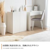 本棚 キャビネット チェスト シェルフ サイドボード ブックシェルフ 書棚 Sheep シープ 棚 ディスプレイ 収納 扉 可動棚 コンパクト 小さい 大容量 スリム 省スペース 扉収納 小さめ 新生活