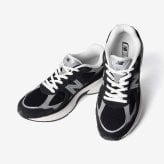 ニューバランス New Balance ABZORB U2010 アブゾーブ スニーカー ユニセックス レディース メンズ  シューズ