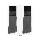 ヨガソックス 5本指 通販 5本指ソックス 靴下 クルーソックス 滑り止め付き 五本指ソックス ジム フィットネス シンプル トレーニング ヨガ ピラティス ヨガウェア くつ下 レッスン ダンス スポーツ おしゃれ オシャレ かわいい 可愛い