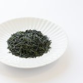 【福寿園】煎茶八十八 50g袋【無料ラッピング】【熨斗対応可】日本茶　宇治茶　敬老の日　プレゼント