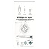 ソーダストリーム スピリット スターターキット 1Lボトル付き カラー: ブラック／ ホワイト  炭酸水メーカー 炭酸水 製造機 強炭酸 微炭酸 追い炭酸 手動 電源不要 エコ sodastream spirit 自宅 お酒 炭酸割り