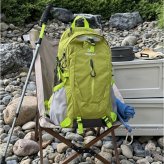 リュック 登山 30l 通販 大容量 リュックサック 登山リュック バックパック 防災リュック バッグ バック デイバッグ レディース メンズ 防災バッグ メンズ アウトドア ザック 遠足 旅行 トレッキング 多機能 キャンプ 大きい 実用的