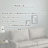 ラグ カーペット 絨毯 高級 ウィルトン 長方形 クラシック柄 エレガンス 約80×140cm 新生活