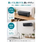 誕生日 プレゼント 冷却プレート搭載 ミストミニクーラー 充電式 ポータブルファン リモコン付き 卓上 壁掛け 暑さ対策 ギフト 熱中症対策グッズ 地震 防災グッズ キャンプ 加湿 アウトドア 敬老の日 エアコン