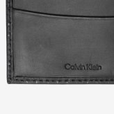 カルバンクライン Calvin Klein BILLFOLD W/COIN POCKET ビルフォールド ウィズ コインポケット 31CK130029 二つ折り財布 メンズ 財布