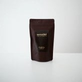 【ノンカフェイン】Hojicha ほうじ茶 10包 お茶 日本茶