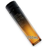 ESTEE LAUDER(エスティ ローダー) アドバンス ナイト リペア トリートメント エッセンス ローション 200mL
