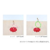 ヤーンホルダー 編み物ツール 通販 リストヤーンホルダー 毛糸ホルダー 糸ラック 糸巻き器 編み物スタンド ヤーンワインダー ダブル型 多機能 収納 裁縫道具 手芸用品 使いやすい あみ物 家庭用 編み物 手芸 クラフト 贈り物 ギフト 編物道具