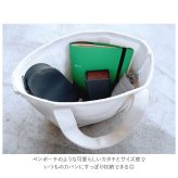傘カバー 通販 Sサイズ Neo 傘袋 アンブレラポーチ 傘ケース 傘ポーチ 折りたたみ傘 折り畳み傘 かさ 傘 収納 Cocon ココン おしゃれ かわいい 防水 速乾 L字ファスナー コンパクト レイングッズ 梅雨対策 雨の日 丸栄日産